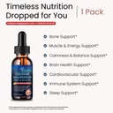 2-pack-10-in-1-magnesium-calcium-zinc-su-2.jpg