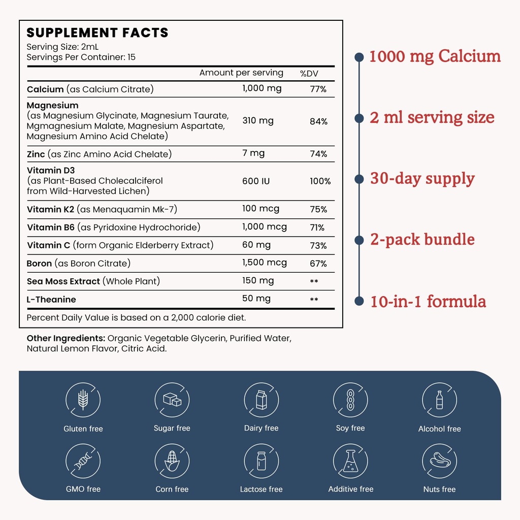 2-pack-10-in-1-magnesium-calcium-zinc-su-3.jpg