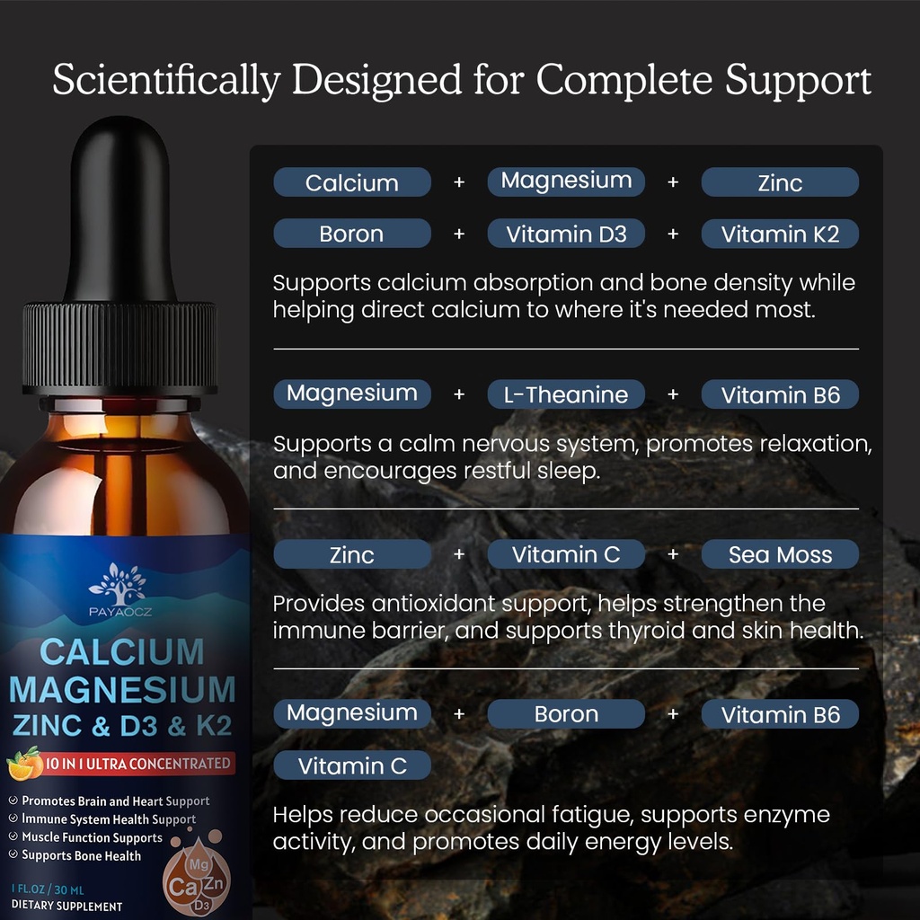 2-pack-10-in-1-magnesium-calcium-zinc-su-4.jpg