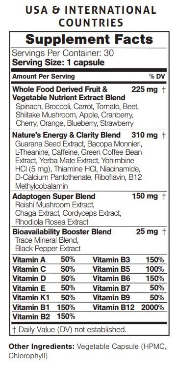 bepic-2-month-supply-elev8-60-capsules-t-2.jpg