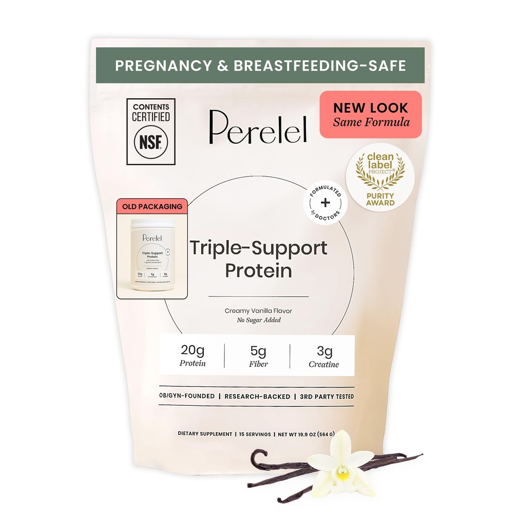 perelel-triple-support-plant-based-prote-2.jpg