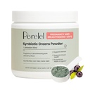 perelel-triple-support-plant-based-prote-3.jpg