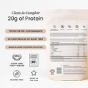 perelel-triple-support-plant-based-prote-4.jpg
