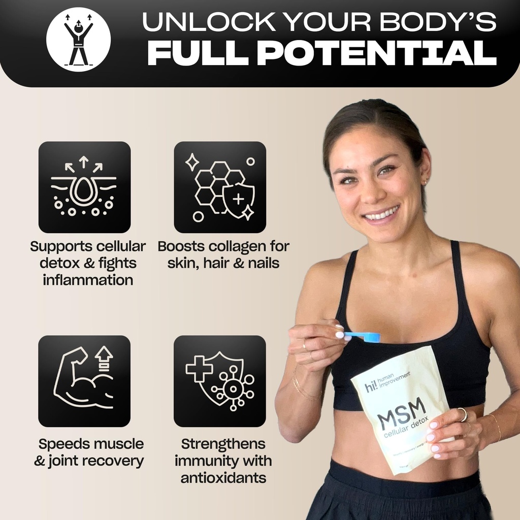 pure-msm-powder-organic-sulfur-powder-fo-2.jpg