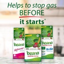 beano-digestive-enzyme-preventive-gas-re-5.jpg