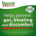 beano-digestive-enzyme-preventive-gas-re-4.jpg