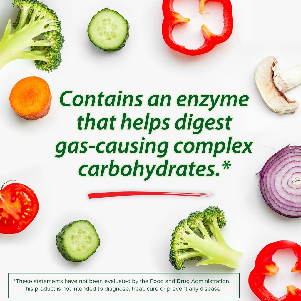 beano-digestive-enzyme-preventive-gas-re-3.jpg
