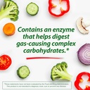 beano-digestive-enzyme-preventive-gas-re-3.jpg