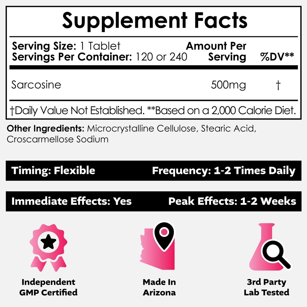 nootropics-depot-sarcosine-tablets-chewa-2.jpg