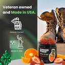 fiber-and-magnesium-gummies-supports-dig-6.jpg
