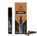 VAE 能源喷射(摩查)