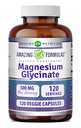 神奇的方程式 甘化镁 500 Mg | Veggie Capsules Supplements | Non-GMO | Gluten-Free | |  USA  USA  USA  USA  USA  USA  USA  USA  USA  USA  USA  USA  USA  USA  USA  USA  USA  USA  USA  USA  USA  USA  USA lav lav lav lav lav lav lav lav lav lav lav lav lav lav lav lav lav lav lav lav lav lav lav lav lav lav lav lav lav lav lav lav lav lav lav lav lav lav lav lav,120 lav lav lav lav lav lav lav lav lav lav lav lav lav lav lav lav lav lav lav lav lav lav lav lav lav lav lav lav lav lav lav lav lav lav lav lav lav lav lav lav