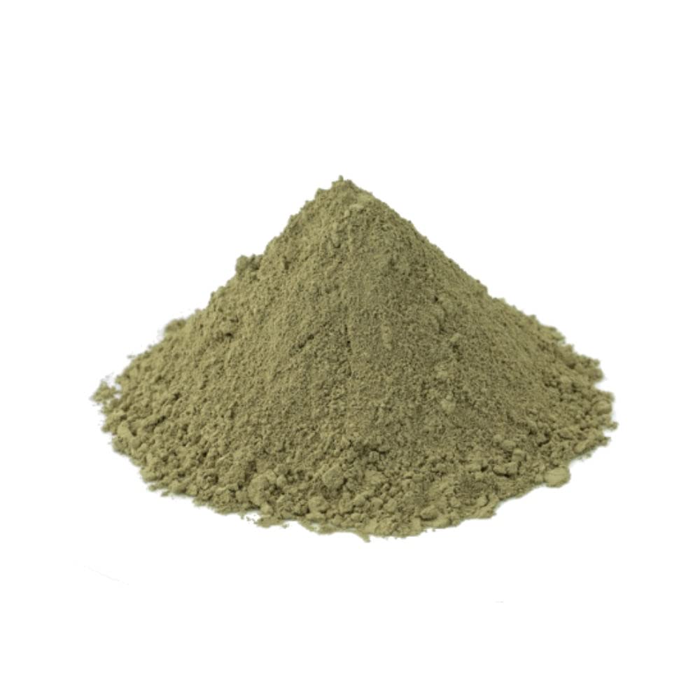 25g(0.9oz) Ellagic Acid (Galla Chinensis) 提取粉末 - 抗氧化剂,支持Colagen Elastin, 改善皮肤皱纹细线外观, Blemishes