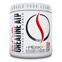 Purus Labs Creatine ATP, Peak ATP + Creatine 单水合物,无味 - 30 services - 肌肉激活和细胞能