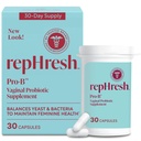 RepHresh Pro-B 妇女增生方案,妇女增生方案,30口服
