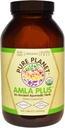 纯星球 Amla Plus, 500块牌匾