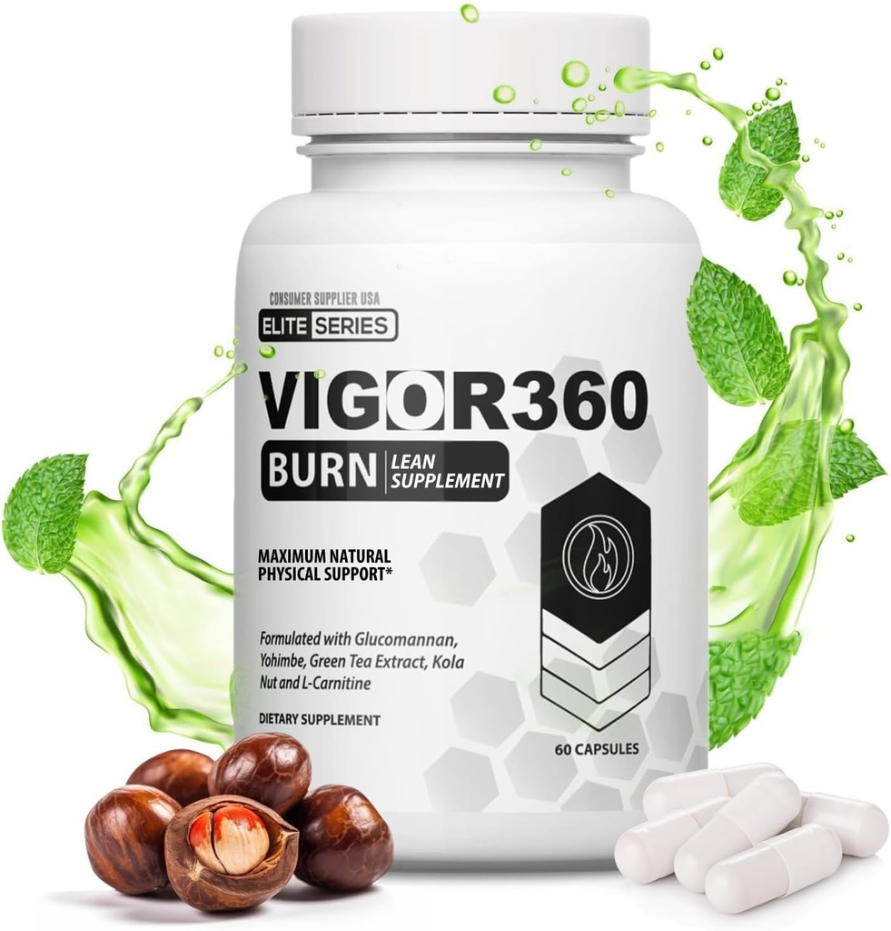 重量管理(Limming Supplement for Wight Management – Themogenics & Lipogenication activation)的攀枝花补编 理想是用适当的饮食和锻炼实现健康与幸福60个卡普尔