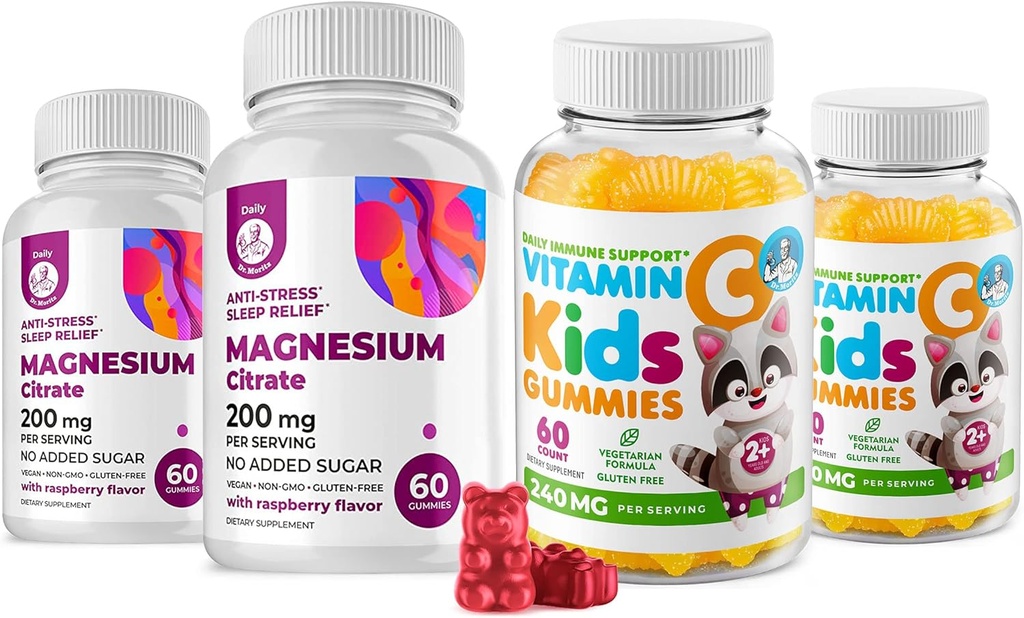 维生素C Gummys 120 儿童与成年人的计数 240 mg 和 镁 200 mg Gummys - 免疫支持 低糖可口 托德勒斯可口可口可口可口可口可口可口可口可口可口可口可口可口可口可口可口可口可口可口可口可口可口可口可口可口可口可口可口可口可口可口可口可口可口可口可口可口可口可口可口可口可口可口可口可口可口可口可口可口可口可口可口可口可口可口可口可口可口可口可口可口可口可口可口可口可口可口可口可口可口可口可口可口可口可口可口可口可口可口可口可口可口可口可口可口可口可口可口可口可口可口可口可口可口可口可口可口可口可口可口可口可口可口可口可口可