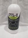 CVL-E Quart 32 FL Oz(一包)