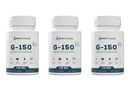 Benfotiamine 150Mg 120 Gelatin Capsules Per Bottle - 3瓶的包装