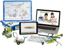 LEGO 教育 WeDo 2.0 核心集 45300