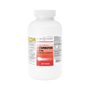 GeriCare Extra Strigic Acetaminophen 止痛药 减热药片、500 mg 止痛药片、肌肉、关节炎、背痛药片、500 计数(一包)