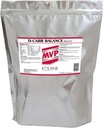 MVP D-Carb 平衡(10lb) 支持葡萄糖代谢 + 维生素和抗生素. .