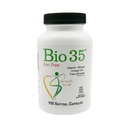 生物-35 100厘米铁胶和无豆