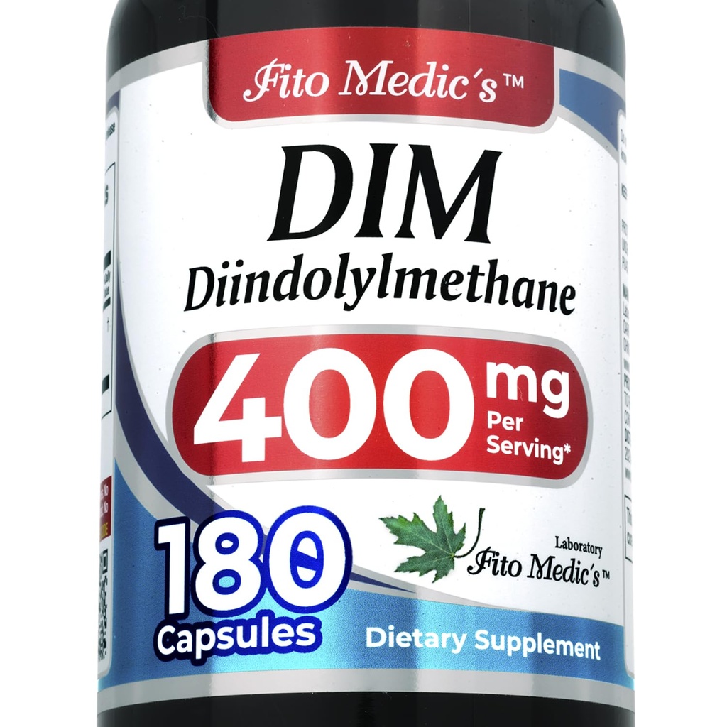 FITO MEDIC's Lab | | | | 180 180 Capsules | 400 mg | | | dindolylmethana | | m m  Supplement  Supplement  Supplement  Supplement  Supplement  Supplement  Supplement  Supplement  Supplement  Supplement  Supplement  Supplement  Supplement  Supplement  Supplement  Supplement  Supplement  Supplement  Supplement  Supplement  Supplement  Supplement  Supplement  Supplement  Supplement  Supplement  Supplement  Supplement  Supplement  Supplement  Supplement  Supplement  Supplement  Supplement  Supplement  Supplement  Supplement  Supplement  Supplement  Supplement  Supplement  Supplement  Supplement | | | | | | | | | | | | | | | | | | | | | | | | | | | | | | | | | | | | | | | | | | | | | | | | | | | | | | | | | |