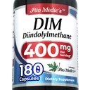 FITO MEDIC's Lab | | | | 180 180 Capsules | 400 mg | | | dindolylmethana | | m m  Supplement  Supplement  Supplement  Supplement  Supplement  Supplement  Supplement  Supplement  Supplement  Supplement  Supplement  Supplement  Supplement  Supplement  Supplement  Supplement  Supplement  Supplement  Supplement  Supplement  Supplement  Supplement  Supplement  Supplement  Supplement  Supplement  Supplement  Supplement  Supplement  Supplement  Supplement  Supplement  Supplement  Supplement  Supplement  Supplement  Supplement  Supplement  Supplement  Supplement  Supplement  Supplement  Supplement | | | | | | | | | | | | | | | | | | | | | | | | | | | | | | | | | | | | | | | | | | | | | | | | | | | | | | | | | |
