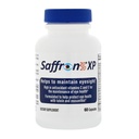莎花2020-XP 配有莎花,Resveratrol,维生素和矿物,Zeaxanthin和Lutein-60 蔬菜卡普勒斯的补编