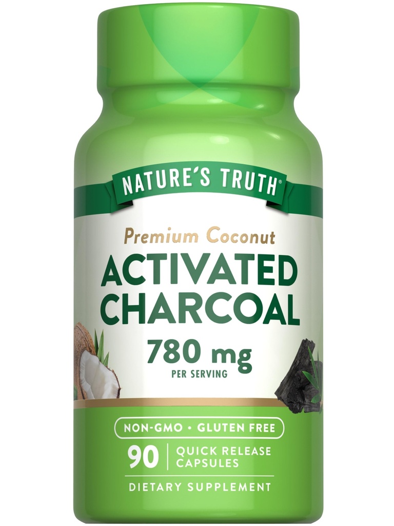 Nature's Truth Actioned Charcoal Capsules | 90 Counter | Non-GMO & Gluten Free Supplement (原始内容存档于2018-09-21). 大自然的真人真人真人真人真人真人真人真人真人真人真人真人真人真人真人真人真人真人真人真人真人真人真人真人真人真人真人真人真人真人真人真人真人真人真人真人真人真人真人真人真人真人真人真人真人真人真人真人真人真人真人真人真人真人真人真人真人真人真人真人真人真人真人真人真人真人真人真人真人真人真人真人真人真人真人真人真人真人真人真人真人真人真人真人真人真人真人真人真人真人真人真人真人真人真人真人真人真