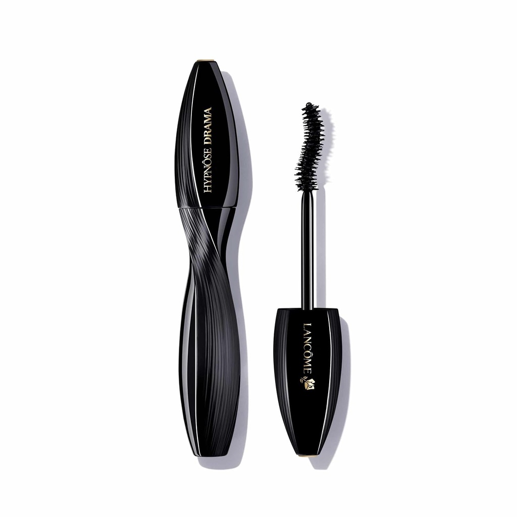 Lancôme Hypnôse Drama 极端挥发马斯卡拉 - 最多17x更多音量 - 最多24HR Wear - 超黑