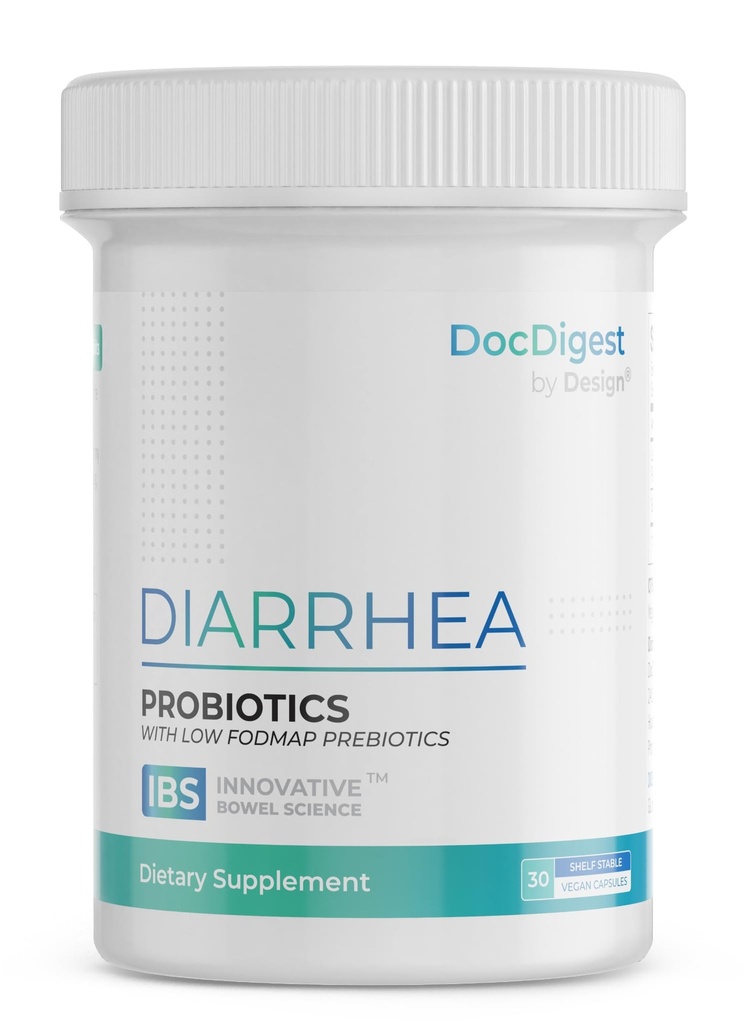 IBS 抗痢药 抗痢药 抗痢药 抗痢药 抗痢药 抗痢药 抗痢药 抗痢药 抗痢药 抗痢药 抗痢药 抗痢药 抗痢药 抗痢药 抗痢药 抗痢药 抗痢药 抗痢药 抗痢药 抗痢药 抗痢药 抗痢药 抗痢药 抗痢药 抗痢药 抗痢药 抗痢药 抗痢药 抗痢药 抗痢药 抗痢药 抗痢药 抗痢药 抗痢药 抗痢药 抗痢药 抗痢药 抗痢药 抗痢药 抗痢药 抗痢药 抗痢药 抗痢药 抗痢药 抗痢药 抗痢药 抗痢药 抗痢药 抗痢药 抗痢药 抗痢药 抗痢药 抗痢药 抗痢药药 抗痢药 抗痢药 抗痢药 抗痢药 抗痢药 抗痢药 抗痢药 抗痢药 抗痢药