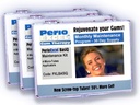PerioEXCEL PXL Basic Tripack Gum Theraphy Gel 套装有CoQ10 Gum Gel,战斗出血,敏感胶. 3月3日供应的 " 坚固和健康的坚固坚固坚固坚固坚固坚固坚固坚固坚固坚固坚固坚固坚固坚固坚固坚固坚固坚固坚固坚固坚固坚固坚固坚固坚固坚固坚固坚固坚固坚固坚固坚固坚固坚固坚固坚固坚固坚固坚固坚固坚固坚固坚固坚固坚固坚固坚固坚固坚固坚固坚固坚固坚固坚固坚固坚固坚固坚固坚固坚固坚固坚固坚固坚固坚固坚固坚固坚固坚固坚固坚固坚固坚固坚固坚固坚固坚固坚固坚固坚固坚固坚固坚固坚固坚固坚固坚固坚固坚固坚固坚固坚固坚固坚固坚固坚固坚固坚固坚固坚固坚固坚固坚固坚固坚固坚固坚固坚固坚固坚固坚固坚固坚固坚固坚固坚固坚固坚固坚固坚固坚固坚