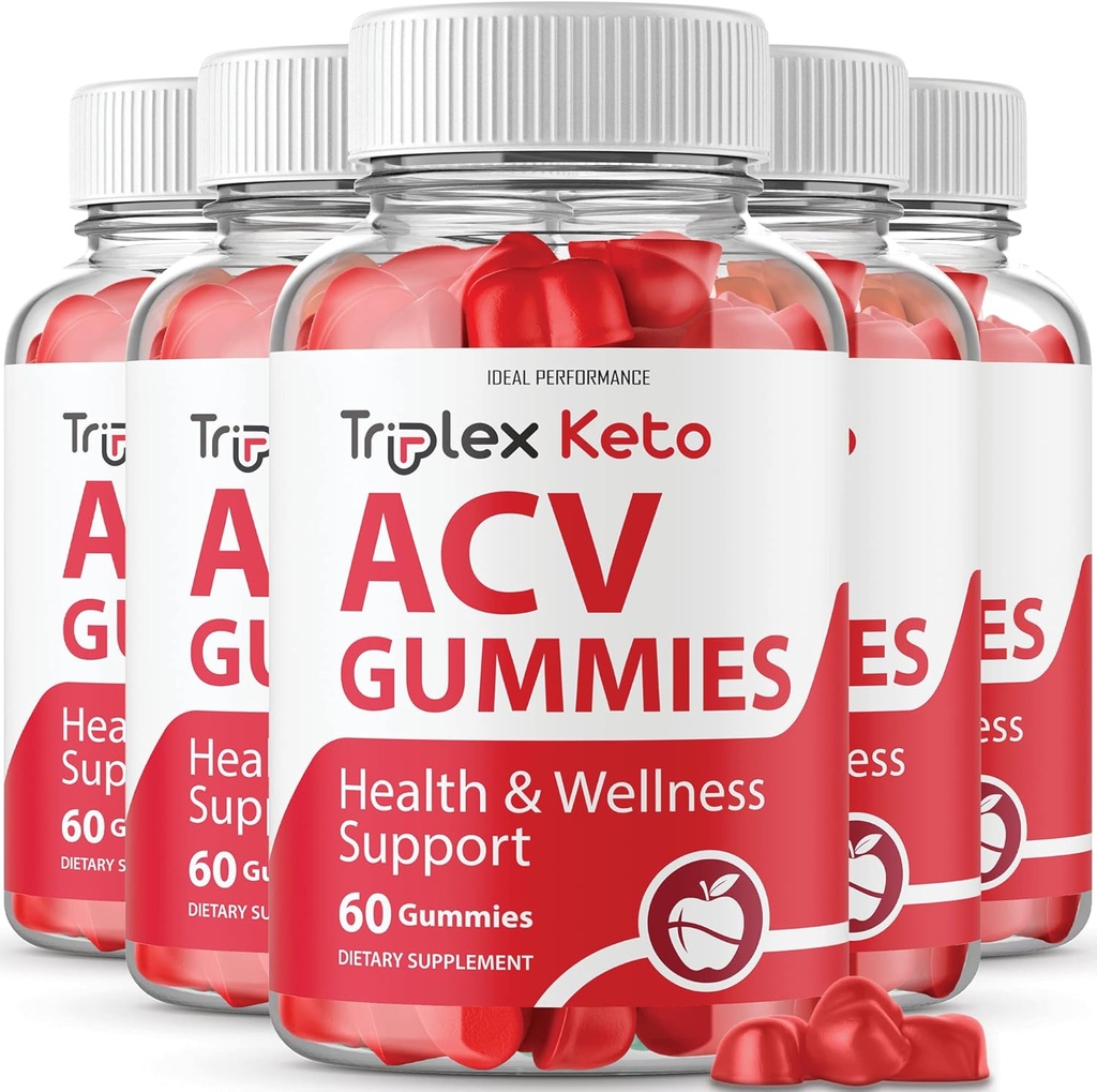 脑电图 Performance (5 Pack) 三叠加 Keto Gummys 三叠加 Keto ACV Gummys 补充 三叠加 ACV Keto Gummys 三叠加 Keto Gummys (300 Gummys)