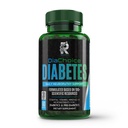 糖尿病神经病支持,用Alpha Lipoic Acid 600 mg, 强化神经健康并支持健康神经功能, ALA, Co Q10, 镁, 锌, 维生素 B12, B9, B6, B3, B2, B1, D, C, E & 5