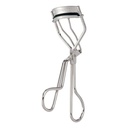 Tweezerman Classic Lawlash Curler 带有再填充垫- 用于所有眼形的化妆眼形工具