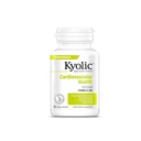 Kyolic 大蒜提取法 300,心血管