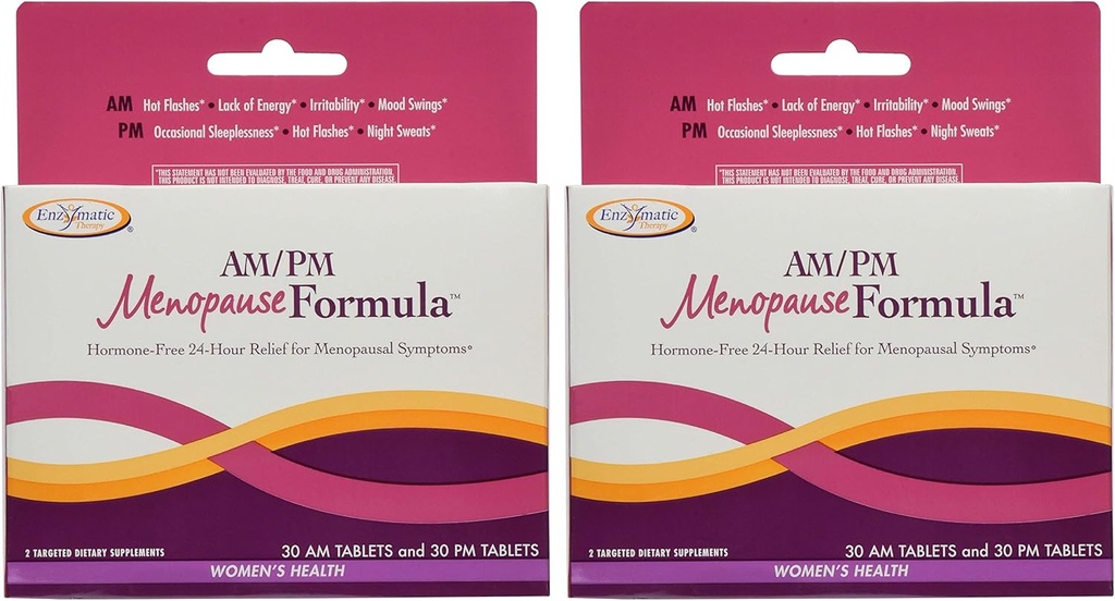 自然之路 AM/PM 更年期 Hormone-Free Formula Daytime Energy & Restful Sleep, 60 Counter, packing May Vary) 2017年统计用区划代码和城乡划分代码:自然之路