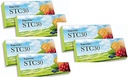 Stem Cell Supplements (6packs, 90 sact,) Superlife Stc30, No1 豁免促进器 本季! Stem Cell Supplement - Superlife Stc30 (1pk为15 sact) 互联网档案馆的存檔,存档日期2014-03-02.