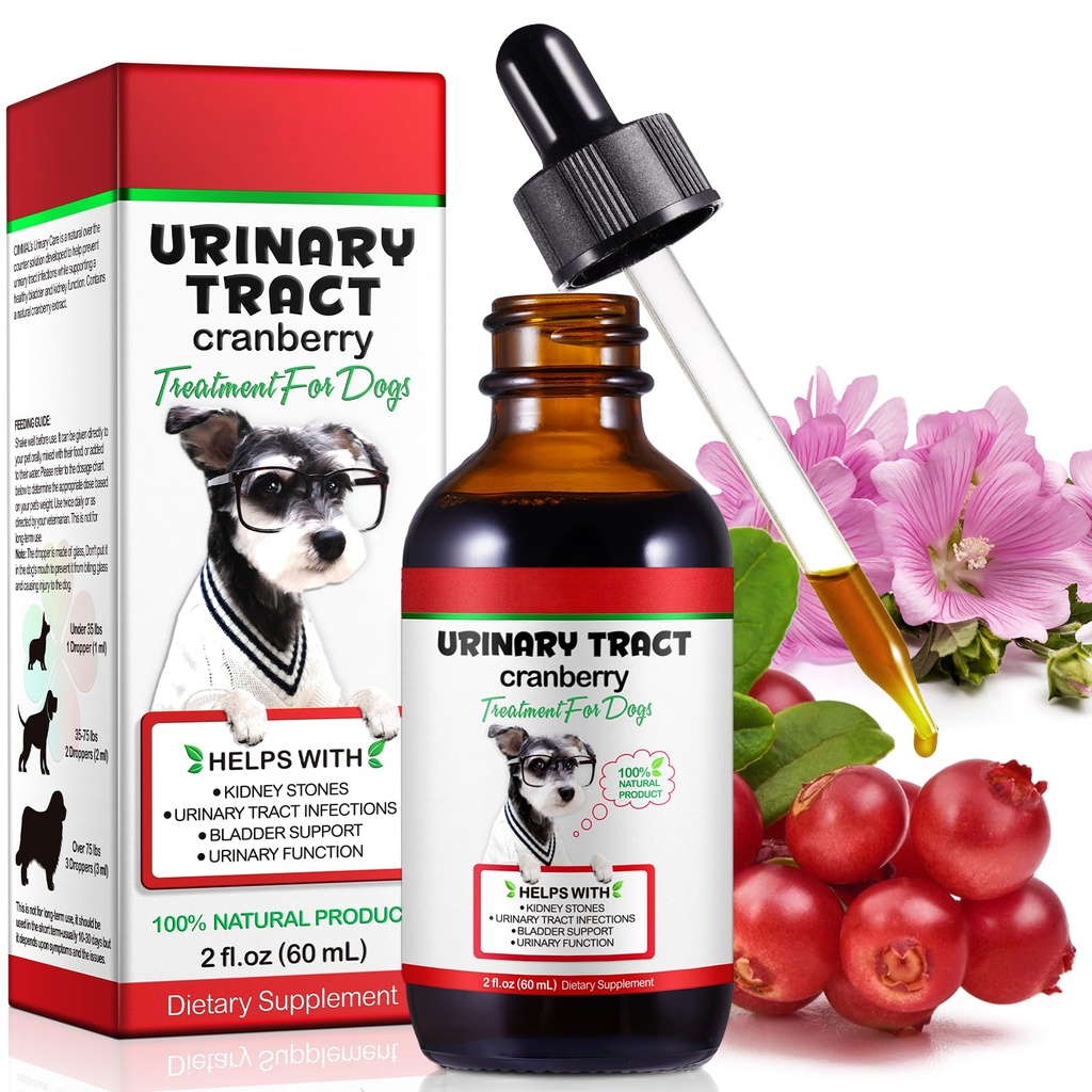 狗的尿道切除术 狗的尿道切除术 使用Cranberry支持的尿道切除术 乳道切除术 乳道切除术 肾上腺素 石道切除术 肾上腺素 肾上腺素 肾上腺素 肾上腺素 肾上腺素 肾上腺素 肾上腺素 肾上腺素 肾上腺素 肾上腺素 肾上腺素 肾上腺素 肾上腺素