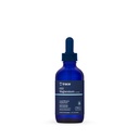 Trace Minerals Ionic Magnesium - 液态Ionic Magnesium 支持Immune, Brain & Heart Health - Aid Energy & Vitality - 补充 镁和钠 - 4 fl oz (30 services)