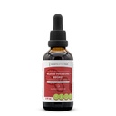 Secrets of the Tribe - Blood Pressure Secret, Healthy Circulation Formula, Herbal Supplement Blend Drops Alcohol Liquid Extract 2 fl oz