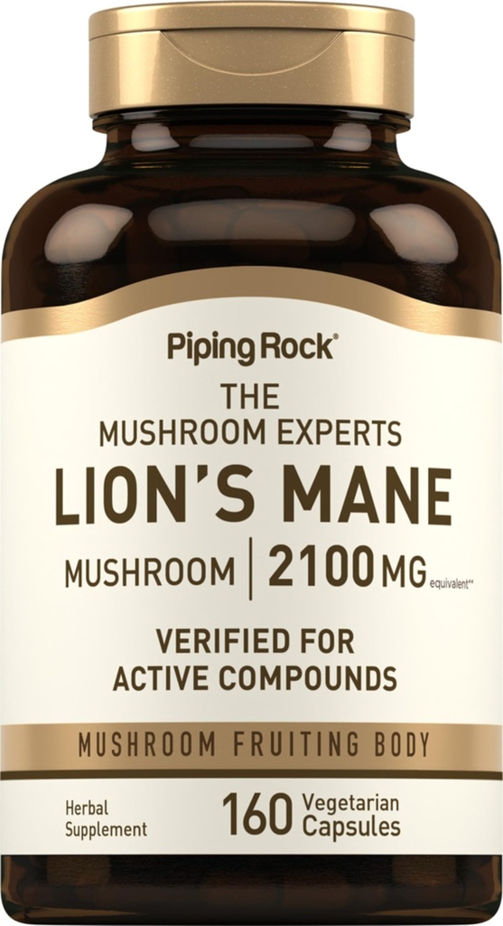 (原始内容存档于2018-09-25). Piping Rock Lions Mane Mushroom Supplement | 2100mg | 160 Capsules | |  Women  Women  Women  Women  Women  Women  Women  Women  Ve  Ve  Ve  Ve  Ve  Ve  Ve  Ve  Ve  Ve  Ve  Ve  Ve  Ve  Ve  Ve  Ve  Ve  Ve  Ve  Ve  Ve  Ve  Ve  Ve  Ve  Ve  Ve  Ve  Ve  Ve  Ve  Ve  Ve  Ve  Ve  Ve  Ve  Ve  Ve  Ve  Ve  Ve  Ve  Ve  Ve  Ve  Ve  Ve  Ve  Ve  Ve  Ve  Ve  Ve  Ve  GM  GM  GM  GM  Ve  GM  GM  GM  GM  GM  GM  GM  GM  GM  GM  GM  GM  GM  GM  GM  GM  Non  Non  GM  GM  GM  GM  GM    Non  Non  Non  Non  Non  Non      Non  