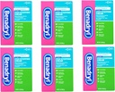 贝纳德里尔·伊奇(Benadryl Ich) 停止 cream Extra strong 1 oz (Pack of 6)