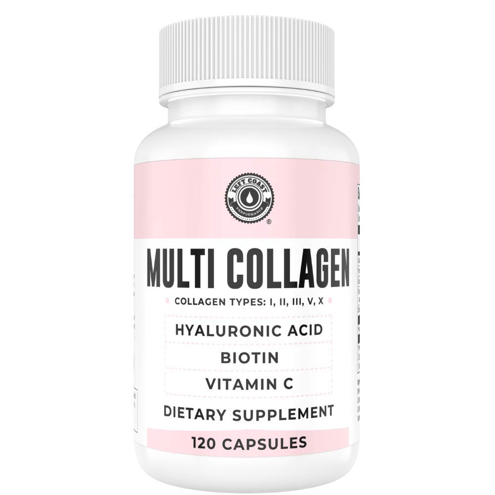 含生物素、羟氨酸、维生素C、水解多烯烃类Captsules第I、II、III、V、X类Capsules