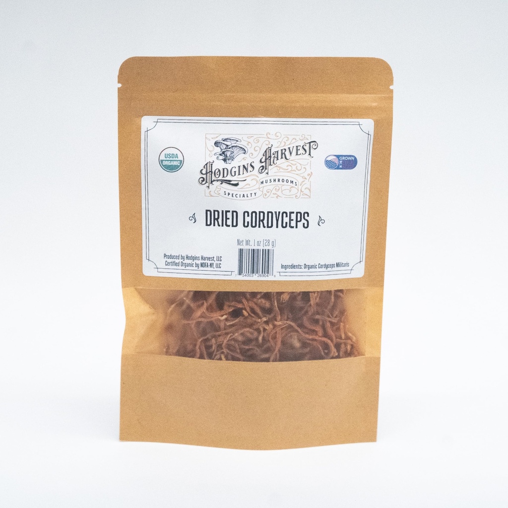 美国-英国,经认证的有机干草