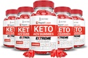 (5 Pack) 快速 Lean Keto ACV Gummys Extreme 2000MG 快速 Lean Keto Gummys 苹果苹果 苹果 苹果 苹果 醋 配有石榴 甜菜 果汁 粉 B12 Vegan 非 GMO 300 Gummys