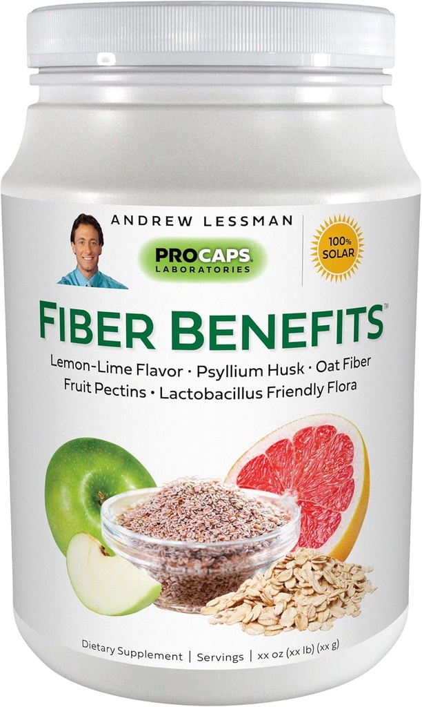 AndreW Lessman Fiber 益益益益益益益益益益益益益益益益益益益益益益益益益益益益益益益益益益益益益益益益益益益益益益益益益益益益益益益益益益益益益益益益益益益益益益益益益益益益益益益益益益益益益益益益益益益益益益益益益益益益益益益益益益益益益益益益益益益益益益益益益益益益益益益益益益益益益益益益益益益益益益益益益益益益益益益益益益惠益益益益益益益益益益益益益益益益益益益益益益益益益益益益益益益益益益益益益益益益益益益益益益益益益益益益益益益益益益益益益益益益益益益益益益益益益益益益益益益益益益益益益益益益益益益 胡斯克、乌阿特、苹果、葡萄果、瓜尔古姆、普生素
